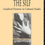 Sexing the Self: Gendered Positions in Cultural Studies