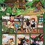 Lumberjanes Vol. 9 (9)