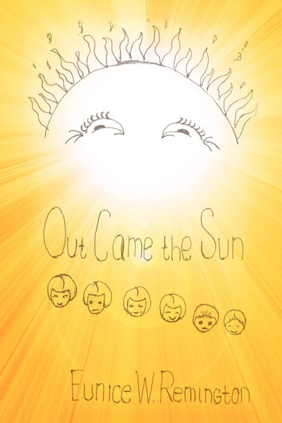 Out Came the Sun