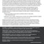 Valuation Workbook: Step-by-Step Exercises and Tests to Help You Master Valuation (Wiley Finance)