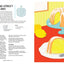 Happiness Is Baking: Cakes, Pies, Tarts, Muffins, Brownies, Cookies: Favorite Desserts from the Queen of Cake