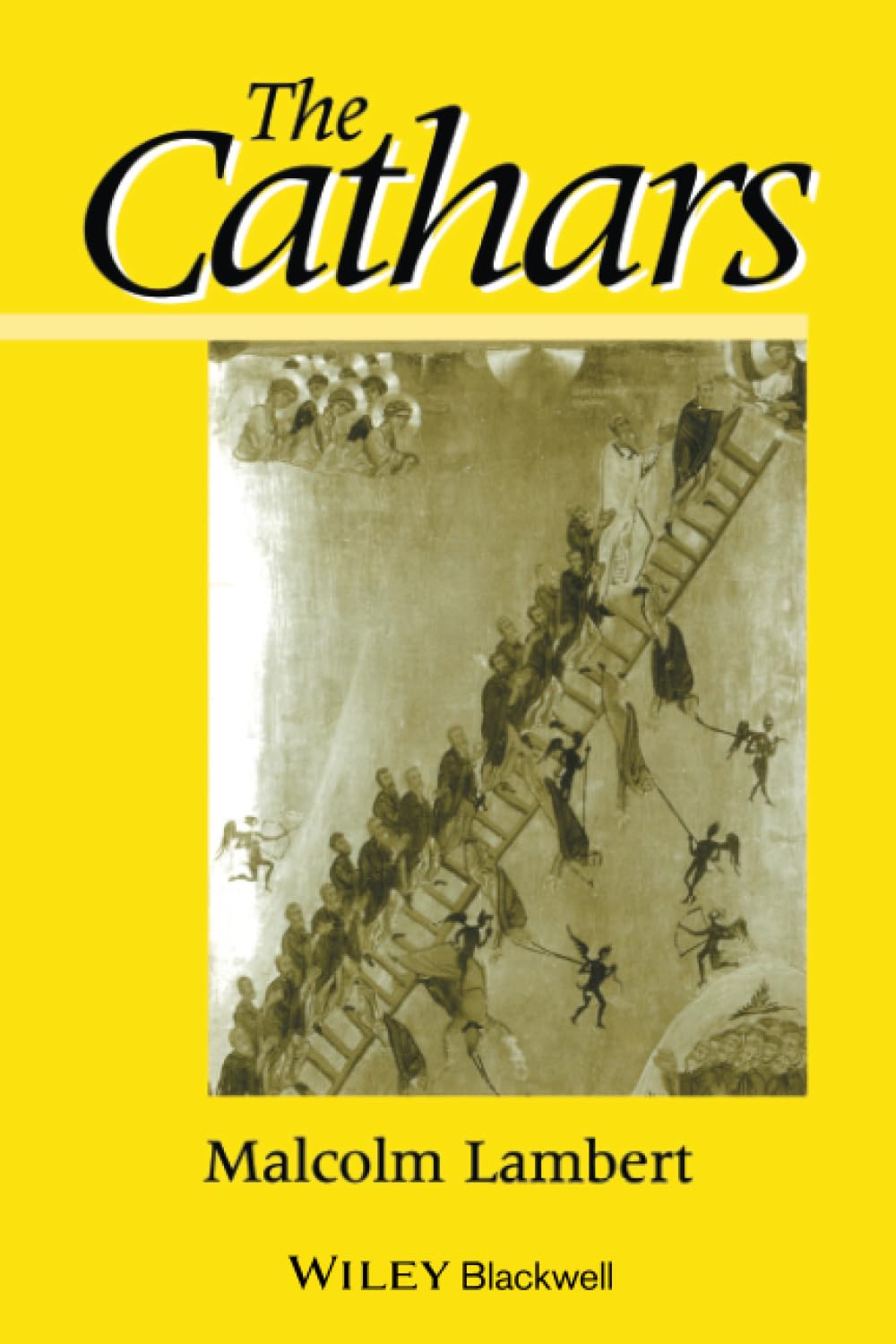 The Cathars