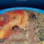 Great Short Poems: Selections by Shakespeare, Burns, Wordsworth, Shelley, Whitman, Dickinson, Frost, Dunbar and many more (Dover Thrift Editions: Poetry)