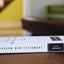 The Kingdom New Testament, Paperback: A Contemporary Transla
