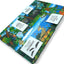Learn About Dinosaurs - Lift the Flap Activity Kids Books - Childrens Books, Toddler Books