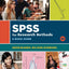 Spss for Research Methods: A Basic Guide