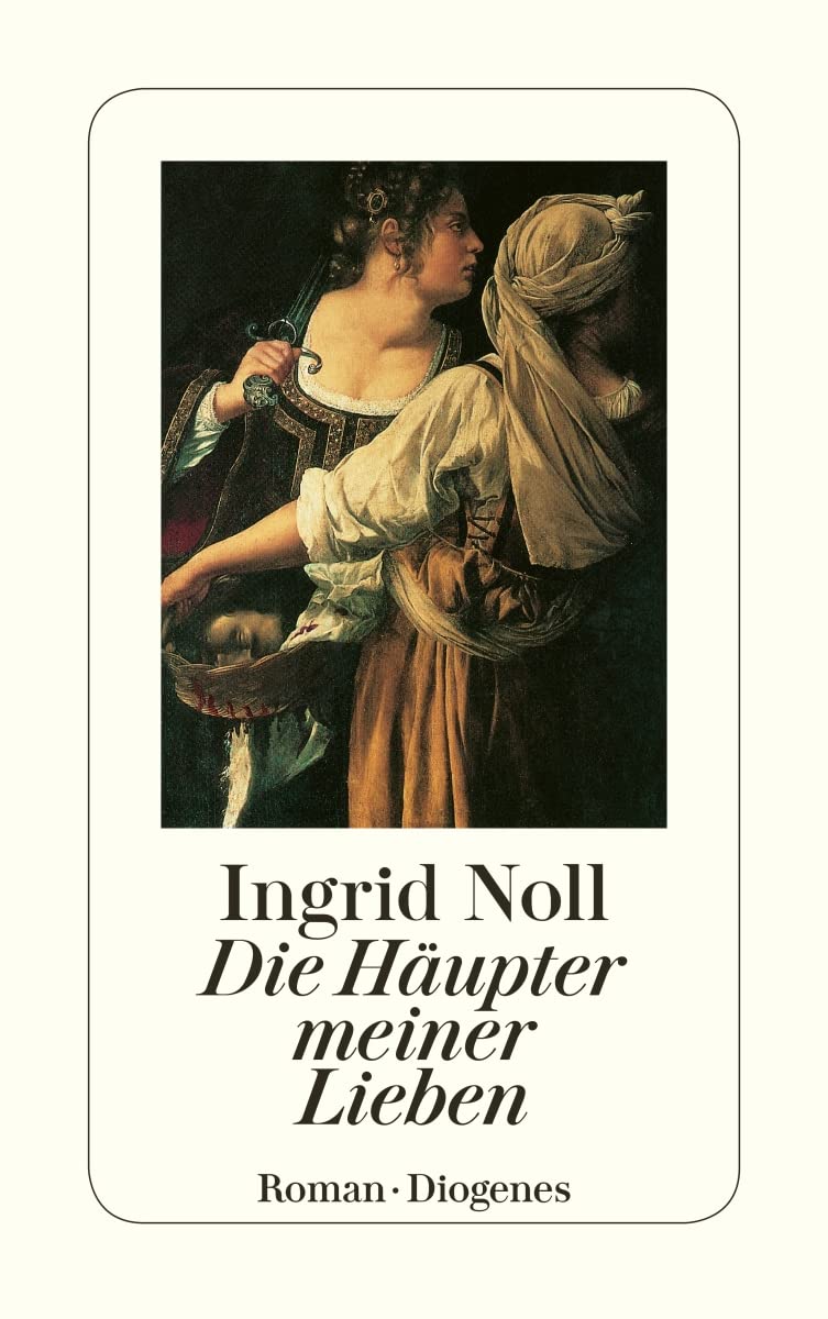 Die Hupter meiner Lieben.