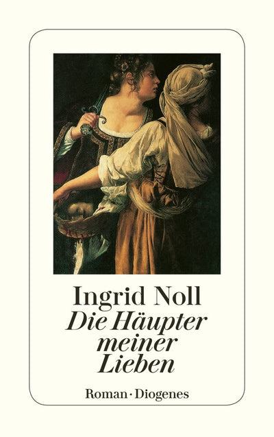 Die Hupter meiner Lieben.