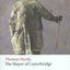 The Mayor of Casterbridge (Oxford World's Classics)