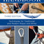 The Splicing Handbook, Third Edition: Techniques for Modern and Traditional Ropes