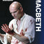 Macbeth (Cambridge School Shakespeare)