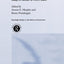 Contributions to the History of Economic Thought: Essays in Honour of R.D.C. Black (Routledge Studies in the History of Economics)