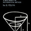 How To Solve It: A New Aspect of Mathematical Method