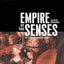 Empire of the Senses (Sensory Formations)