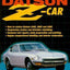 How to Restore Your Datsun Z-Car: How to Restore Datsun 240Z, 260Z and 280Z