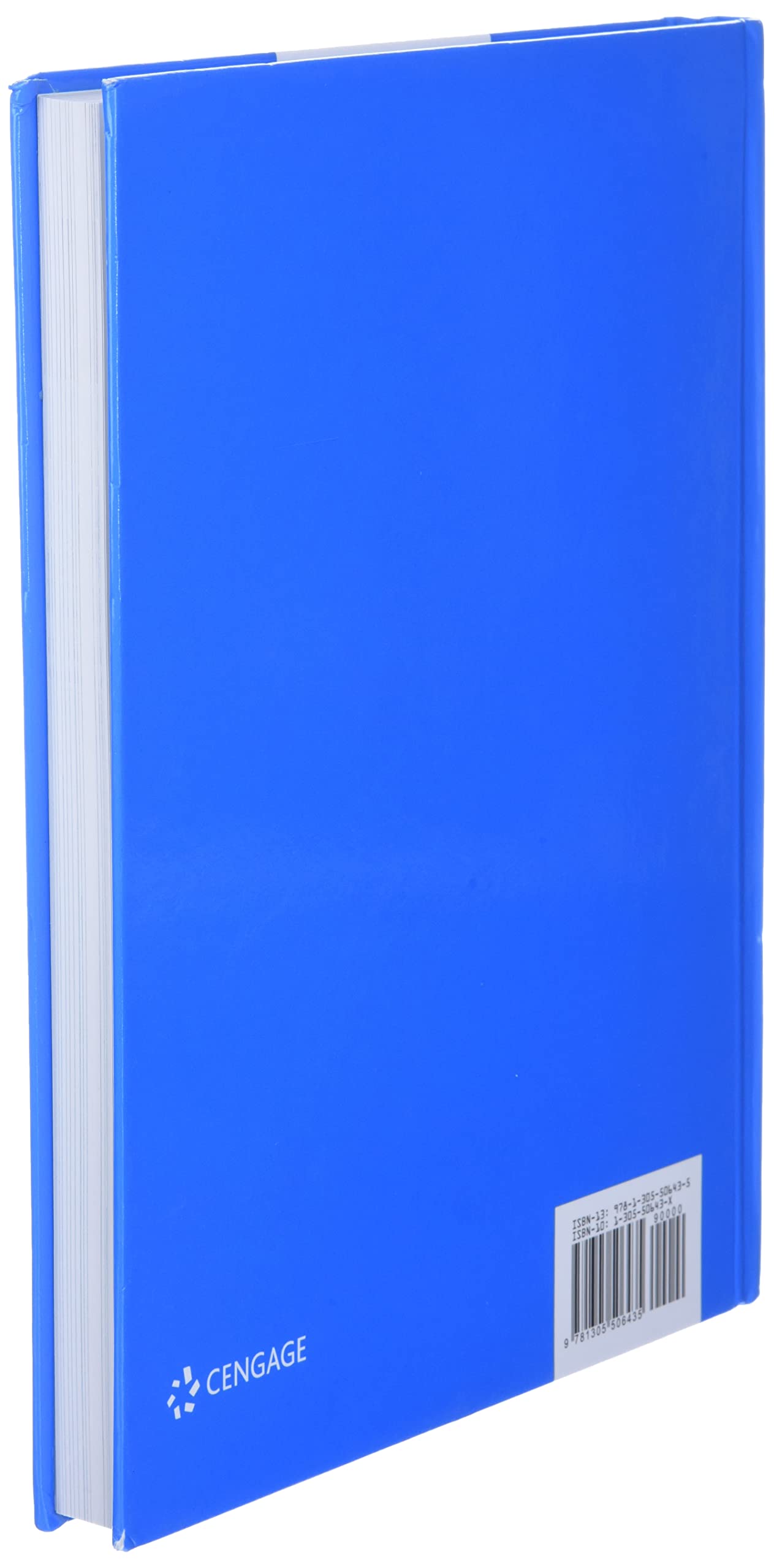 Commercial Refrigeration for Air Conditioning Technicians