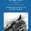 II Kings (Anchor Bible Commentaries)