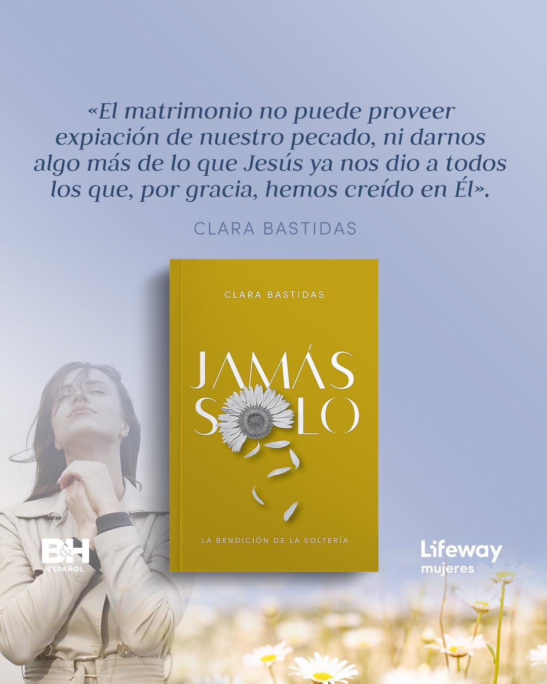 Jams solo / SPA Singleness (Spanish Edition)