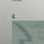 Transport and Developing Countries (Educational Management)