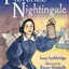 Florence Nightingale