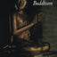 The Life of Buddhism (The Life of Religion) (Volume 1)