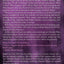 Purple Panties: An Eroticanoir.com Anthology