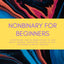 Nonbinary For Beginners: Everything youve been afraid to ask about gender, pronouns, being an ally, and black & white thinking (Nonbinary Books)