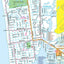 Naples / Marco Island / Bonita Springs / Collier County, Florida Street Map