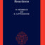 Theory of Nuclear Reactions (Oxford Studies in Nuclear Physics)
