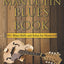 Mandolin Blues Book: 101 Blues Riffs and Solos for Mandolin