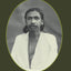 The Lives of Sri Aurobindo
