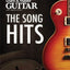 Learn & Master Guitar - The Song Hits: Book/10-DVD Pack