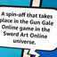 Sword Art Online Alternative Gun Gale Online, Vol. 1 (manga) (Sword Art Online: Alternative Gun Gale Online, 1)