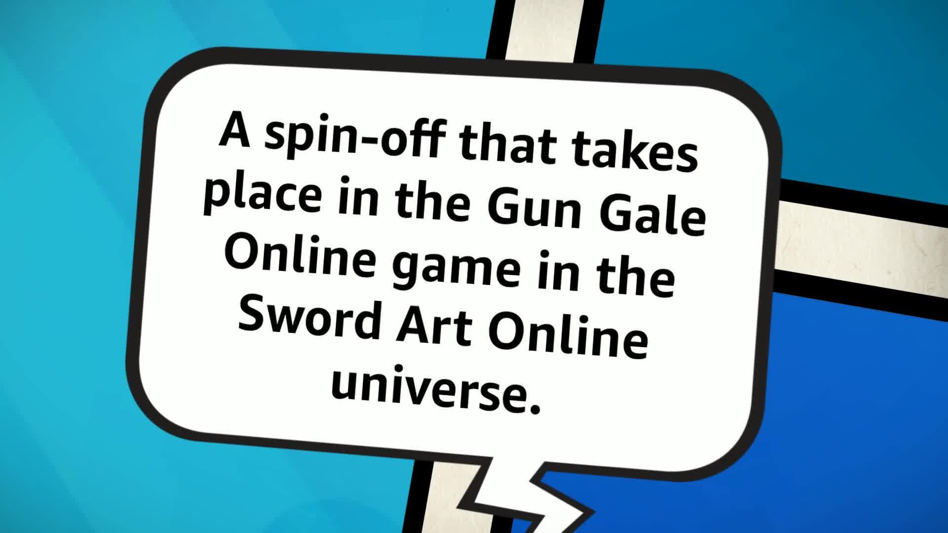 Sword Art Online Alternative Gun Gale Online, Vol. 1 (manga) (Sword Art Online: Alternative Gun Gale Online, 1)