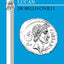 Lucan: Bello Civili I (Latin Texts)