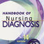 Handbook of Nursing Diagnosis (HANDBOOK OF NURSING DIAGNOSIS ( CARPENITO))