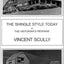 The Shingle Style Today: Or The Historian's Revenge by Vince