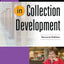 Crash Course in Collection Development
