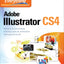 How to Do Everything: Adobe Illustrator CS4