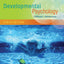 Developmental Psychology: Childhood and Adolescence by Shaff