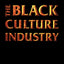 The Black Culture Industry