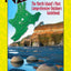 NZ Frenzy: New Zealand North Island
