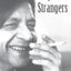 Naipaul's Strangers
