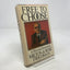 Free to Choose: A Personal Statement