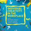 Individual Creativity in the Workplace (Explorations in Creativity Research)