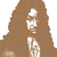 G.W. Leibniz's Monadology