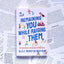 Remaining You While Raising Them: The Secret Art of Confident Motherhood