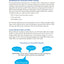 Managing on Purpose: Using hoshin kanri to develop strategy, align teams, grow leaders, and innovate your enterprise
