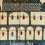 Islamic Art and Architecture (The World of Art)