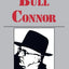 Bull Connor